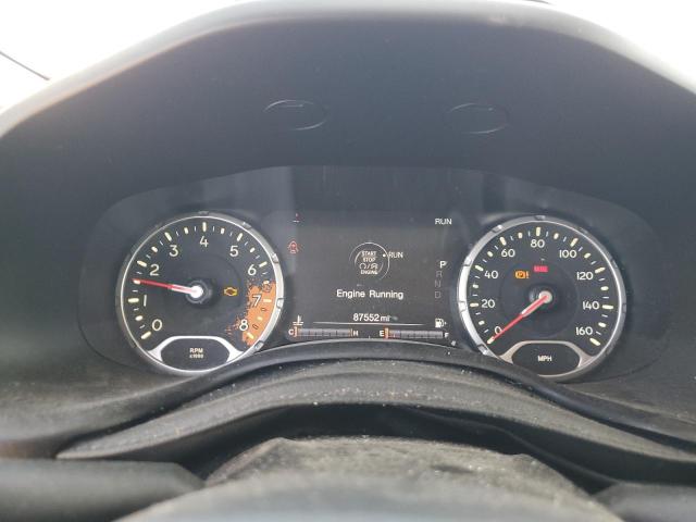 2016 Jeep Renegade Limited VIN: ZACCJBDT8GPE30468 Lot: 56425654