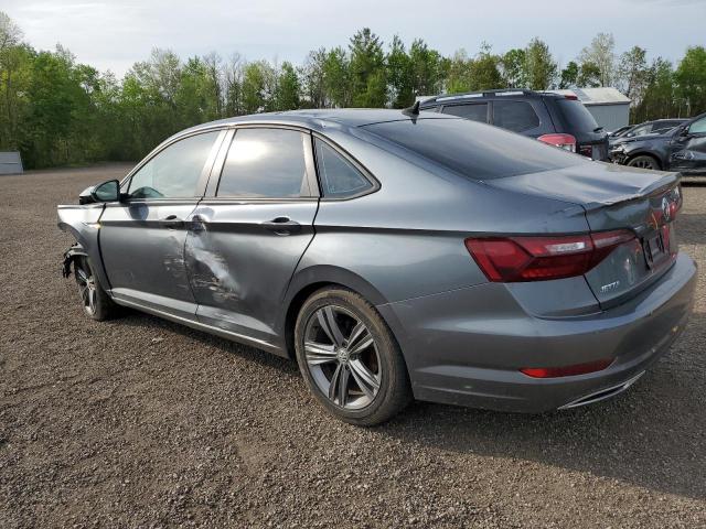 Vin: 3vweb7bu8lm067209, lot: 54846204, volkswagen jetta sel 20202