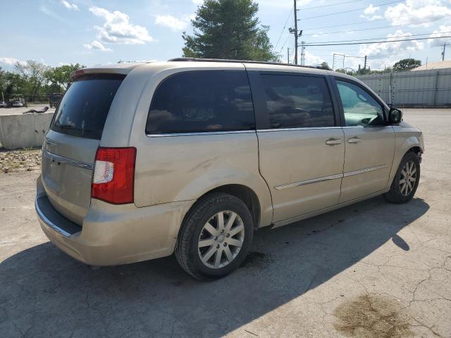 2014 Chrysler Town & Country Touring VIN: 2C4RC1BG7ER469386 Lot: 55613234