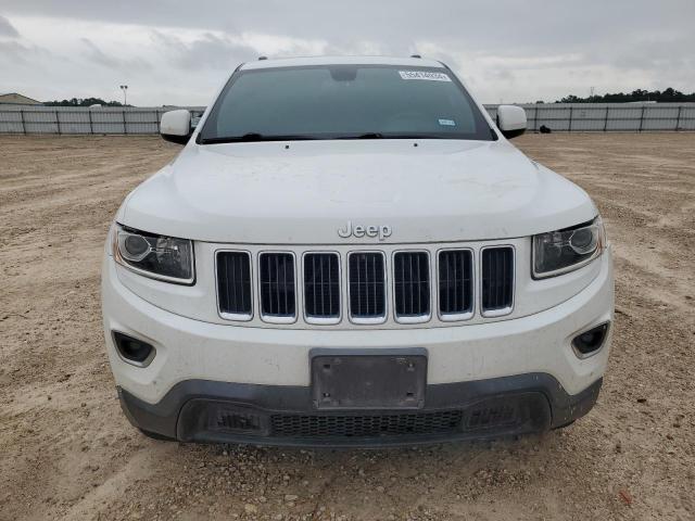 2015 Jeep Grand Cherokee Laredo VIN: 1C4RJEAG7FC668687 Lot: 55414934