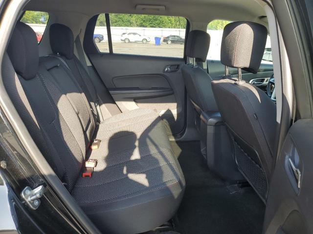 2014 GMC Terrain Sle VIN: 2GKALREK0E6258760 Lot: 56396344