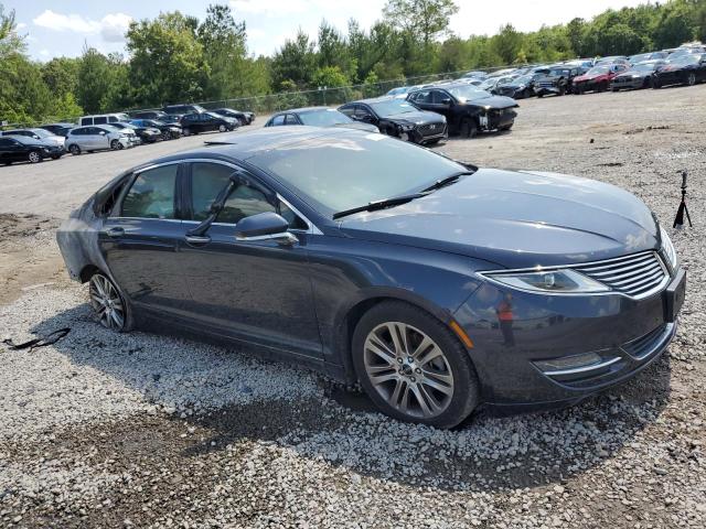 2013 Lincoln Mkz VIN: 3LN6L2G96DR815578 Lot: 53482164