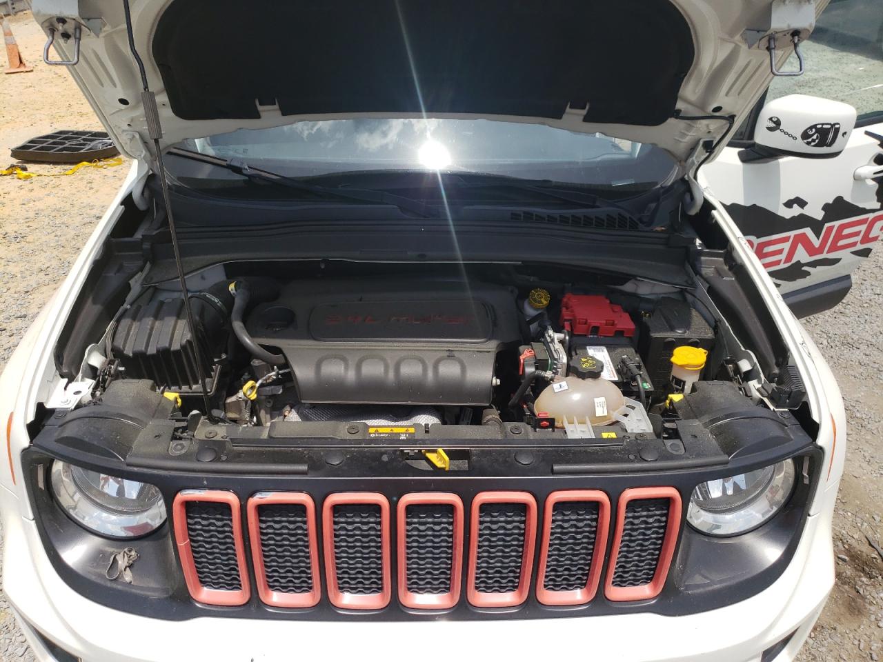 ZACNJABB8KPK79201 2019 Jeep Renegade Latitude