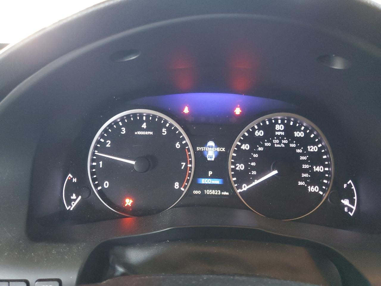 JTHBK1GG0D2023217 2013 Lexus Es 350