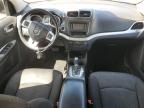 DODGE JOURNEY SE photo