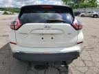 NISSAN MURANO S photo