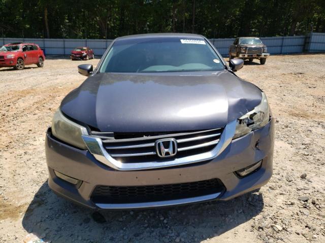 2013 Honda Accord Sport VIN: 1HGCR2F58DA226757 Lot: 56760034