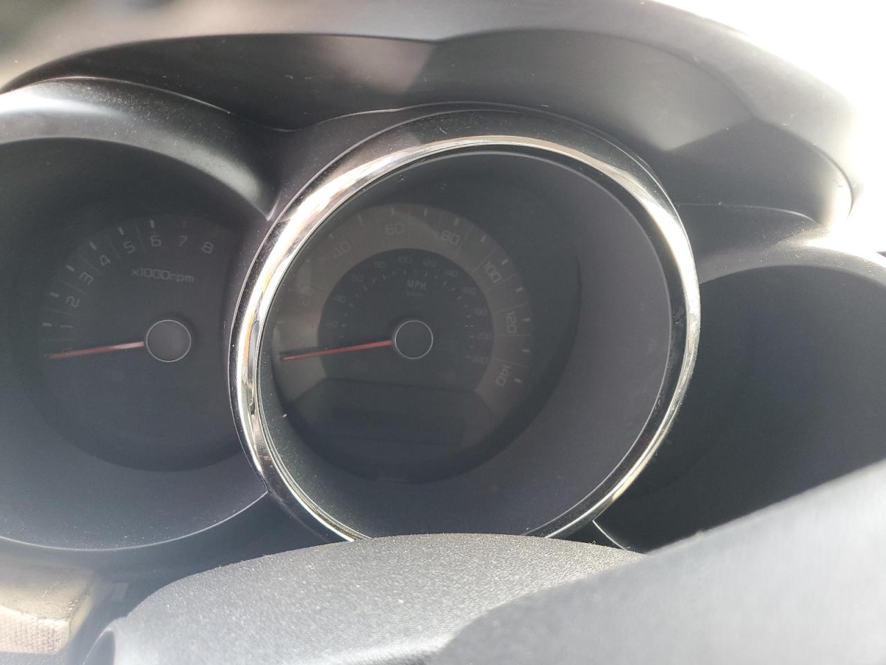 KNDJT2A26B7222415 2011 Kia Soul +