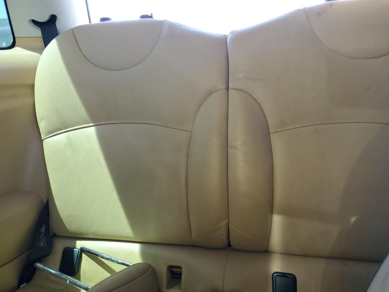 WMWMF73588TV34015 2008 Mini Cooper S