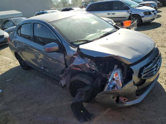 Vin: ml32f3fj9hhf18233, lot: 53321864, mitsubishi mirage g4 es 20174