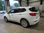 BUICK ENVISION E photo