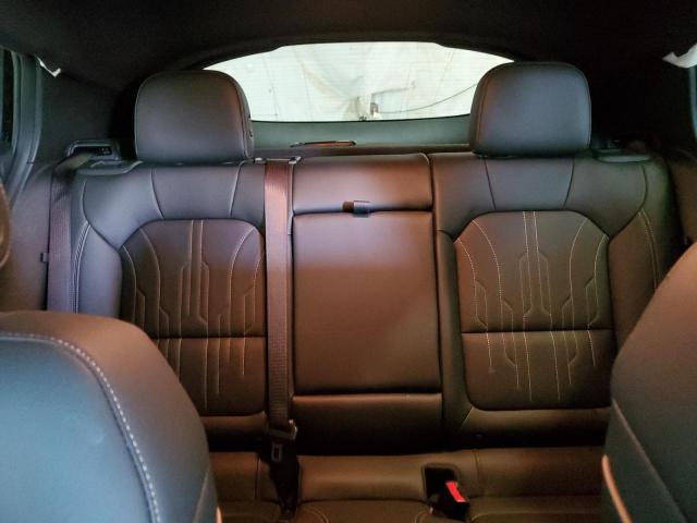 2024 BUICK ENVISTA AV - KL47LCE26RB119605