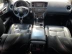 NISSAN PATHFINDER photo