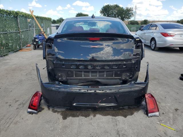 2020 Chrysler 300 S VIN: 2C3CCABT9LH180844 Lot: 55412084