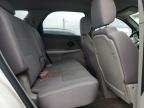 CHEVROLET EQUINOX LT photo