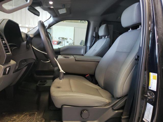 2020 Ford F350 Super Duty VIN: 1FT8W3DT0LEE61388 Lot: 56155094