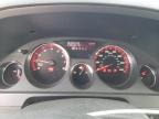 Lot #2909701269 2009 GMC ACADIA SLT