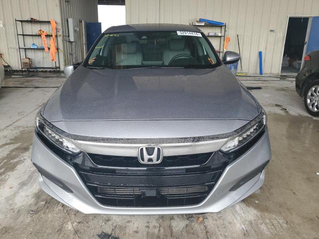 2020 HONDA ACCORD LX - 1HGCV1F1XLA150167