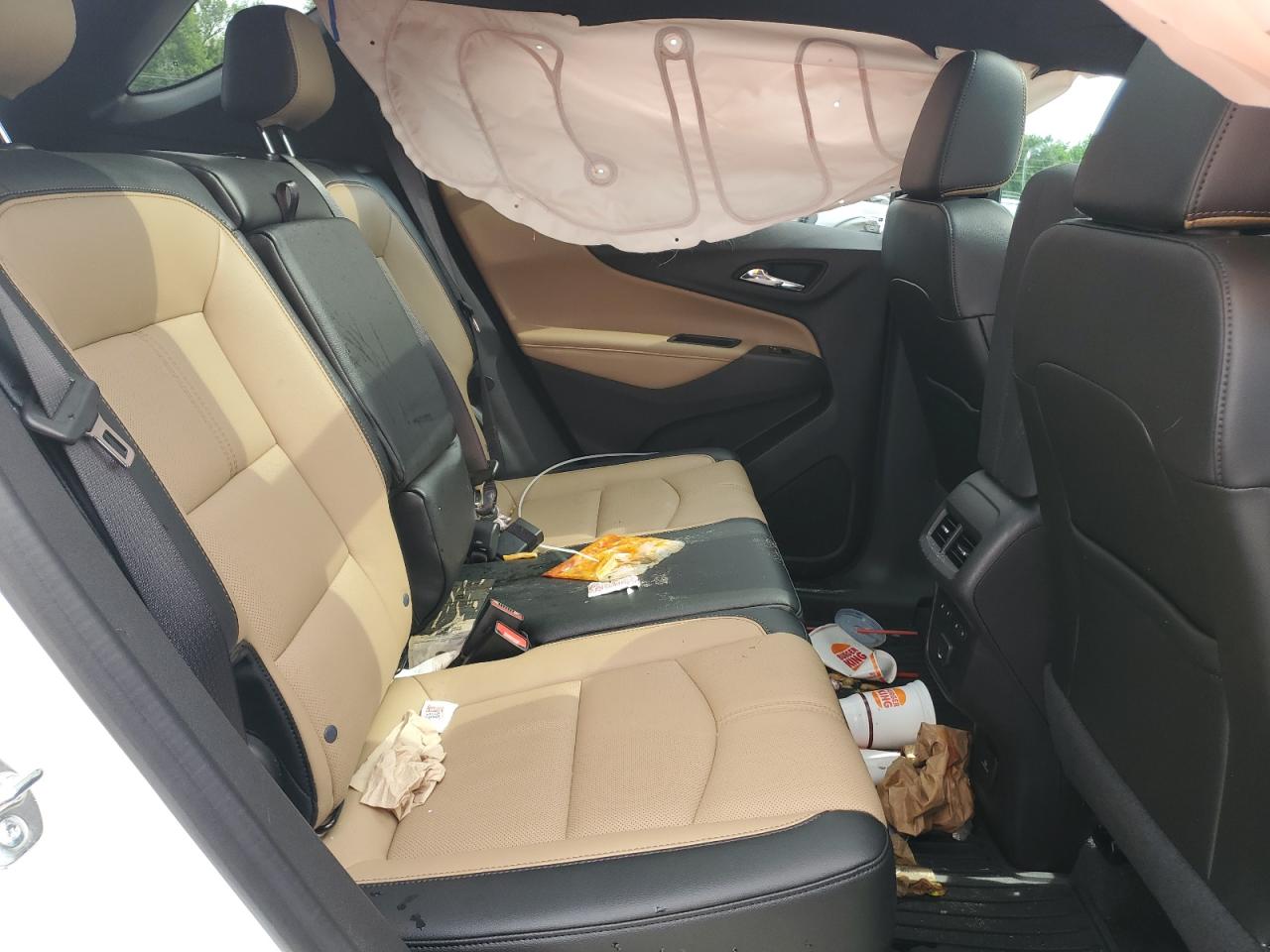 3GNAXNEG1RL266993 CHEVROLET EQUINOX 2024