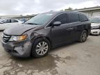 2016 HONDA ODYSSEY EX - 5FNRL5H62GB107101