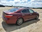 Lot #3022848304 2007 LEXUS LS 460