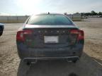 VOLVO S60 T6 photo