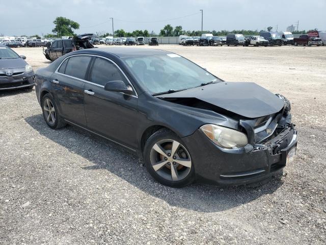 2012 Chevrolet Malibu 1Lt VIN: 1G1ZC5E08CF129831 Lot: 53763824