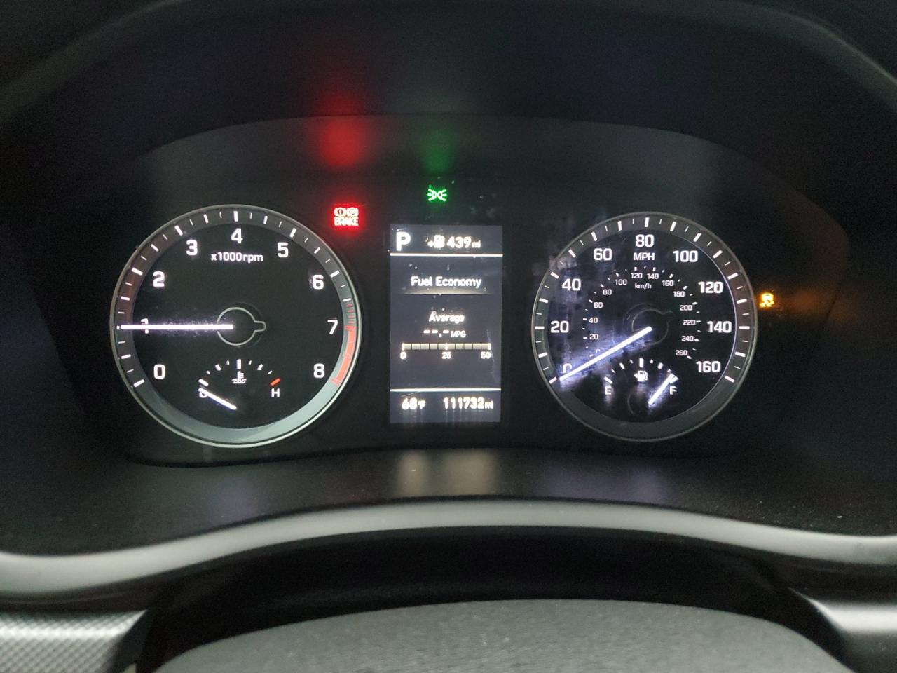 5NPE34AF9KH786877 2019 Hyundai Sonata Limited