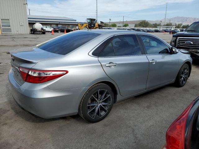 2015 Toyota Camry Le VIN: 4T1BF1FK1FU015903 Lot: 54970914
