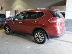 NISSAN ROGUE S снимка