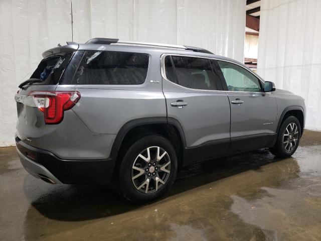 2021 GMC Acadia Sle VIN: 1GKKNRLS9MZ161884 Lot: 53879714