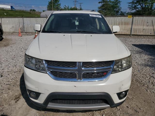 2012 Dodge Journey Sxt VIN: 3C4PDDBG1CT154325 Lot: 55713054