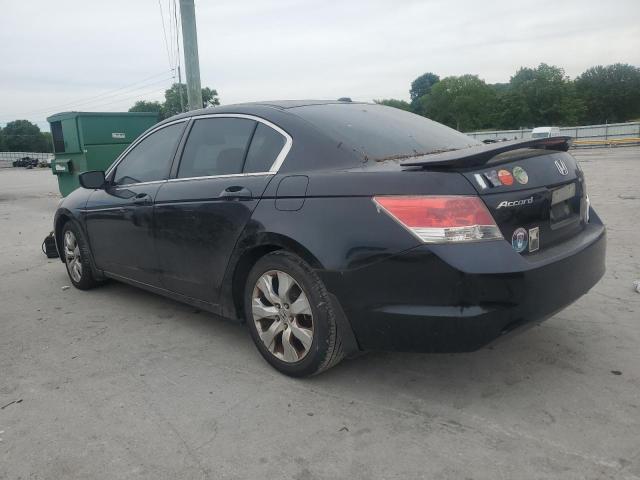 2010 Honda Accord Exl VIN: 1HGCP2F81AA059556 Lot: 57059114