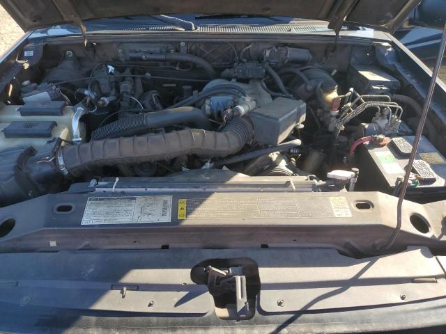 1FTYR14U21TA62673 2001 Ford Ranger Super Cab