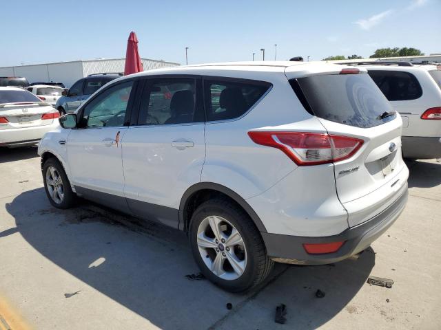 2014 Ford Escape Se VIN: 1FMCU0GX6EUA40227 Lot: 55965414