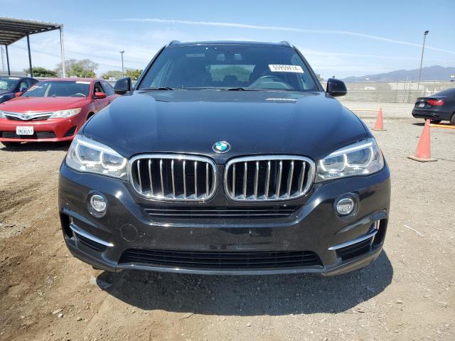 2017 BMW X5 Sdrive35I VIN: 5UXKR2C39H0U23959 Lot: 55959414