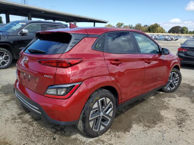 KM8K33AG7PU192870 Hyundai Kona SEL 3