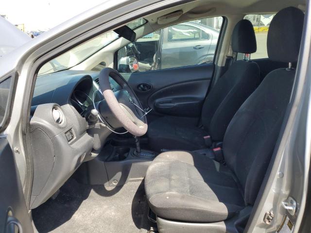 2014 Nissan Versa Note S VIN: 3N1CE2CP5EL426573 Lot: 53027224