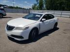 2016 ACURA TLX TECH - 19UUB1F56GA009697