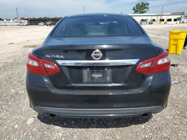 2018 Nissan Altima 2.5 VIN: 1N4AL3AP3JC162395 Lot: 54800004