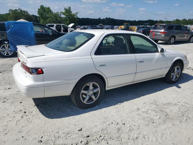 1999 Toyota Camry Le VIN: JT2BF28K6X0187871 Lot: 55196504