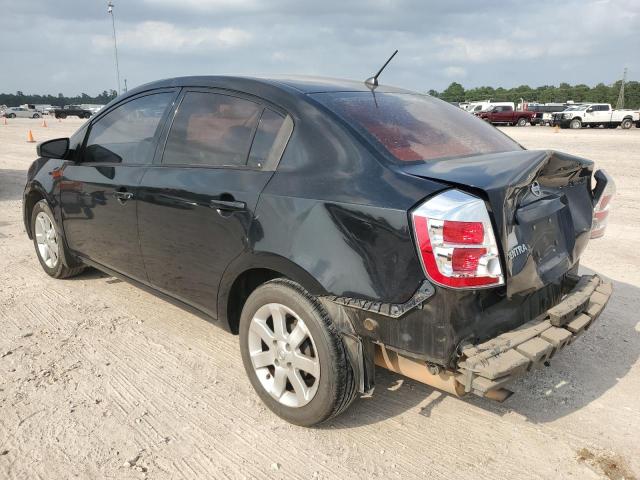 2008 Nissan Sentra 2.0 VIN: 3N1AB61E28L725953 Lot: 56084924