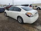 NISSAN ALTIMA 2.5 photo