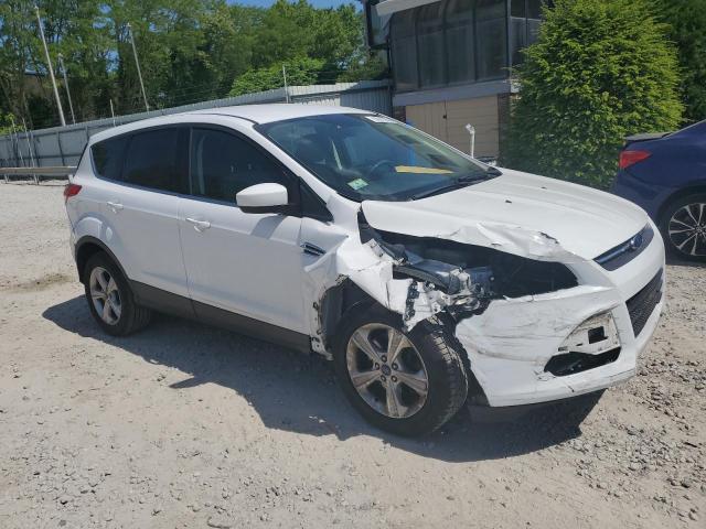 2014 Ford Escape Se VIN: 1FMCU9GX3EUD44684 Lot: 56219904