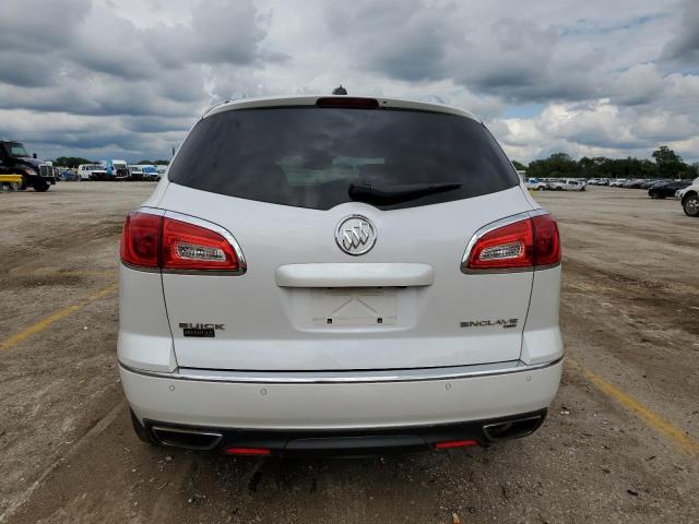 2016 Buick Enclave VIN: 5GAKVCKD8GJ303738 Lot: 54561744