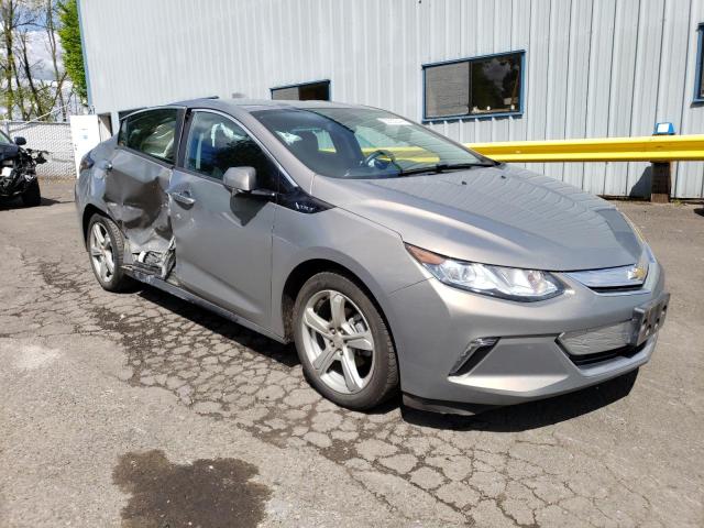 VIN 1G1RC6S56HU173478 2017 Chevrolet Volt, LT no.4