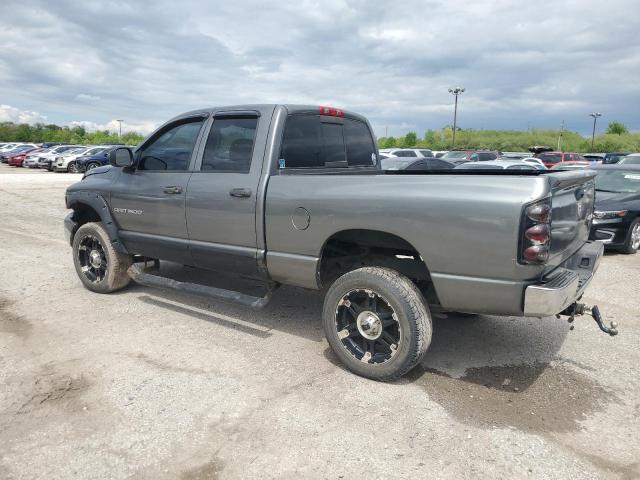 2005 Dodge Ram 1500 St VIN: 1D7HU18D35S282754 Lot: 49497874