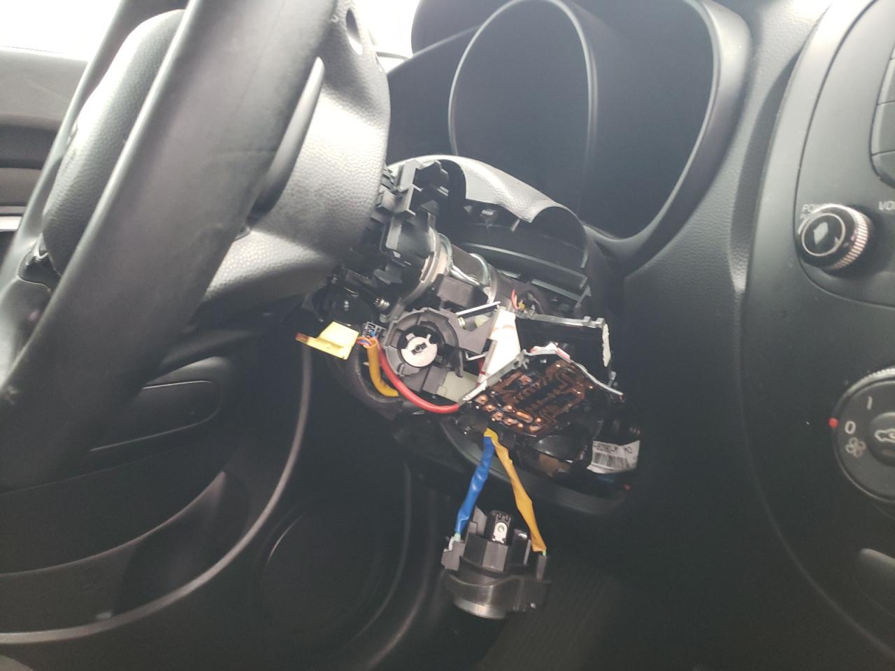 KNDJN2A20J7504994 2018 Kia Soul