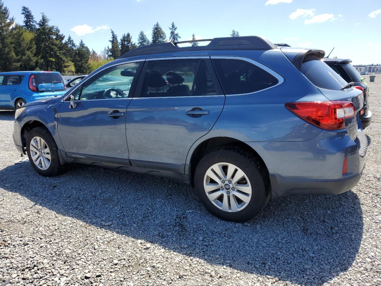 4S4BSACC8F3308227 2015 Subaru Outback 2.5I Premium