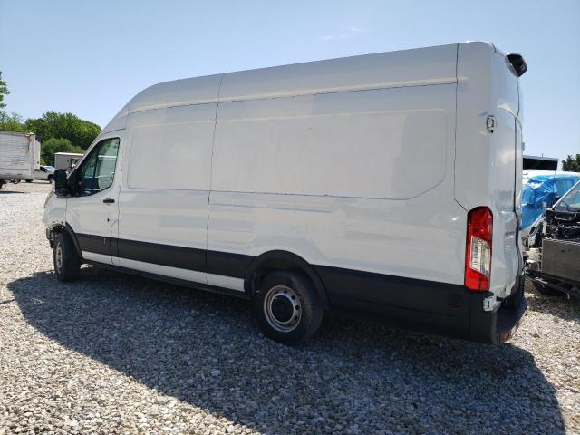 2020 Ford Transit T-250 VIN: 1FTBR3X82LKB31953 Lot: 54430784